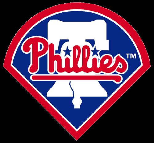 phillies logo wallpaper. Home | Reservations | Fleet